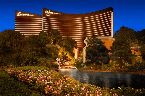 Encore Wynn Vegas Online | innoem.eng.psu.ac.th