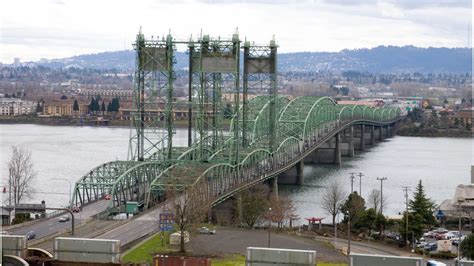 OBI Head Urges Interstate 5 Bridge Planners to Maximize Capacity - Oregon Business & Industry