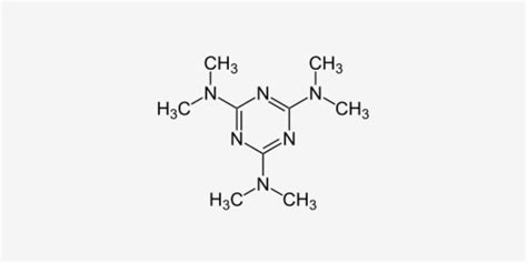 Antineoplastic Drugs Nursing Considerations & Management - RNpedia