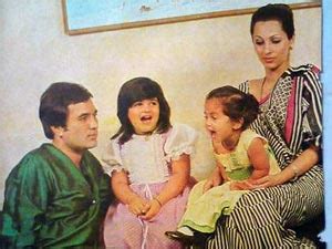 BioGraphy Of Filmstar Rajesh Khanna- Life, Family, Films, Death