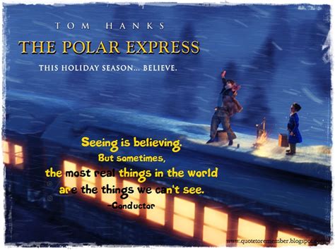 #ThePolarExpress #TomHanks #RobertZemeckis #ChristmasMovie