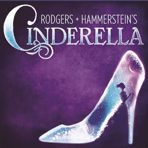 Cinderella-The New Broadway Musical | Visit Columbus, GA