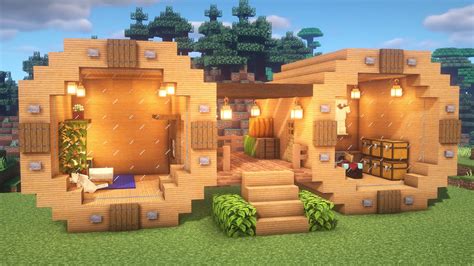 Minecraft Builds Base - Maybe you would like to learn more about one of ...