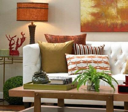 Pin by Sandi Plaisted Matheny on Home decor | Home goods decor, Decor, Home decor trends
