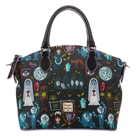 Pin on Disney Handbags