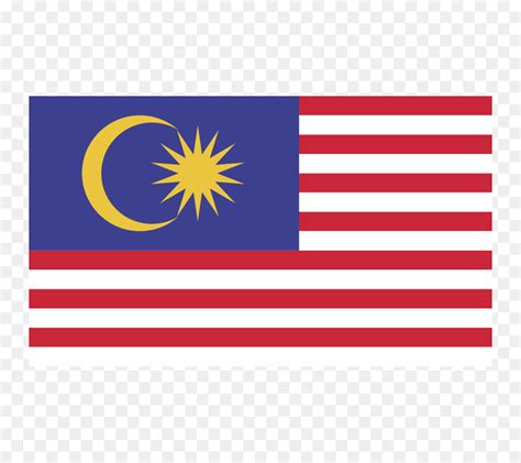 Logo Bendera Malaysia Hitam Putih Bendera Malaysia Selangor | The Best Porn Website