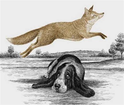 oz.Typewriter: On This Day in Typewriter History: The Quick Brown Fox Jumps