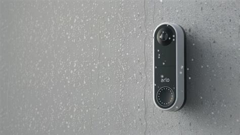 These are the best outdoor smart home security gadgets you can buy for ...