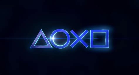 Sony presenta PlayStation Studios, la marca para sus exclusivos de PS5