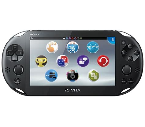 PlayStation Vita consoles, Vita games and accessories - Swappa