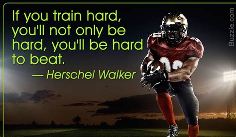 32 Extremely Amazing and Motivational Quotes About Sports - Quotabulary