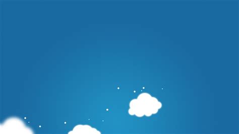 Cartoon Sky Wallpapers - Top Free Cartoon Sky Backgrounds - WallpaperAccess