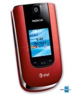 Nokia 6350 specs - PhoneArena