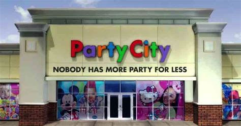 Party City Announces Third Quarter 2020 Financial Results; Total Revenue for Fiscal October 2020 ...