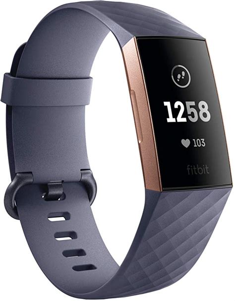 Best Fitbit for Women in 2020 | iMore