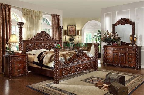 Victorian Bedroom Sets - Ideas on Foter