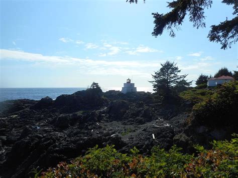 Black Rock Oceanfront Resort, Ucluelet – Updated 2018 Prices