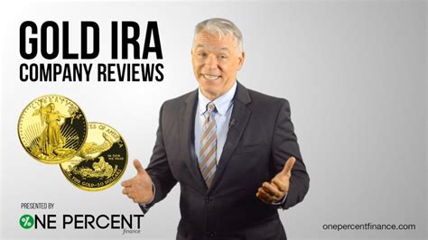 gold investment IRA - Inflation Protection