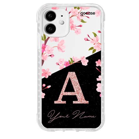 Glitter / Phone cases: create your custom one at Gocase - Gocase