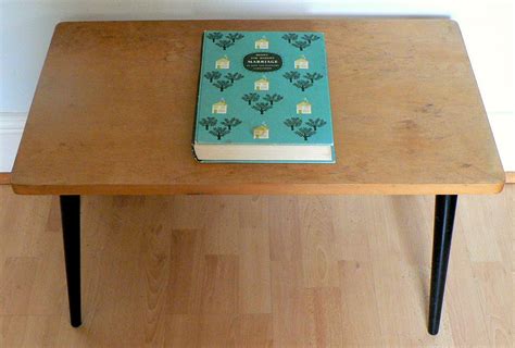 Just Juniper: the perfect vintage coffee table book?