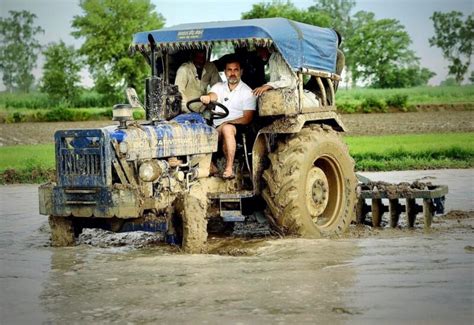 Our farmers are India's strength: Rahul Gandhi