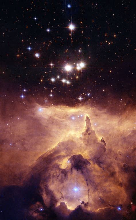 nebula - Wiktionary, the free dictionary