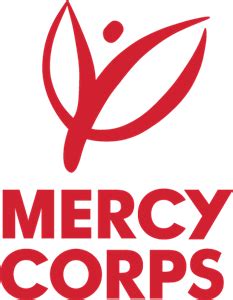 Mercy Corps Logo PNG Vector (AI) Free Download