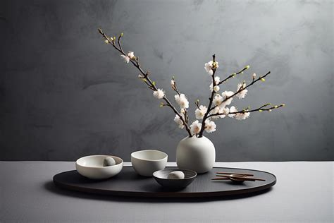 Ikebana Tools Guide: Essential Items for Japanese Flower Arrangement ...