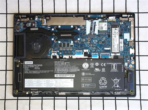 Lenovo Thinkpad T14 Gen I7 12th Gen Change Ram-ssd Video, 55% OFF
