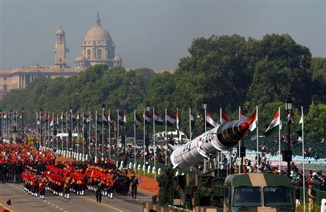 India Republic Day / India Republic Day 2018 - Indiplomacy - Republic day is one of three ...