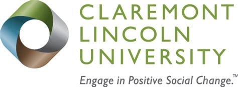 Claremont Lincoln University - 50 No GRE Master’s in Human Resources ...