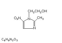 liquid metronidazole dosage for dogs