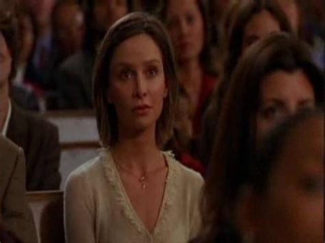 267 best Ally McBeal images on Pinterest