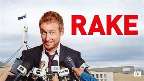 Watch Rake On Acorn TV | atelier-yuwa.ciao.jp