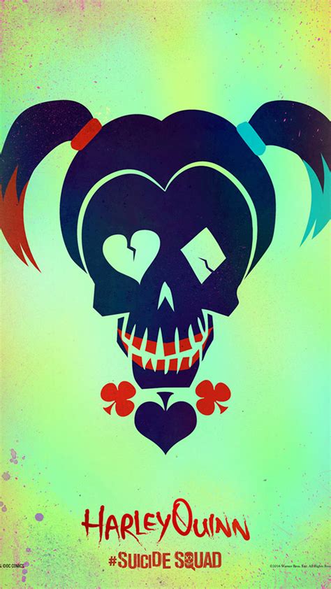 as39-harley-quinn-suicide-squad-art-illustration-wallpaper