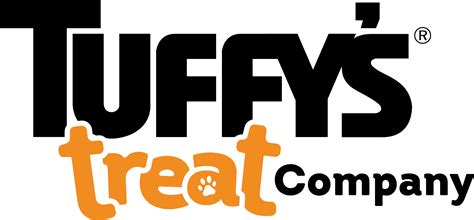 Copack and Warehouse - Pet Food - Tuffy's Pet Treats - TraceGains Gather™ Ingredients Marketplace