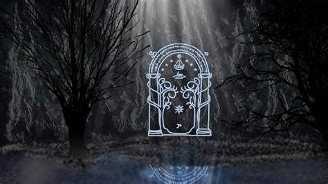 🔥 [40+] Moria Wallpapers | WallpaperSafari