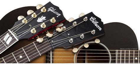 Acoustic Guitar String Buying Guide | Sweetwater