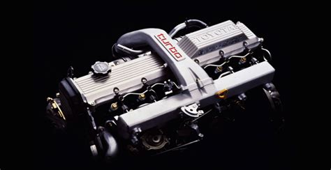 Engine specifications for Toyota 1HZ, characteristics, oil, performance