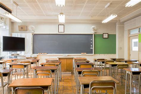 Classroom Pictures, Images and Stock Photos - iStock