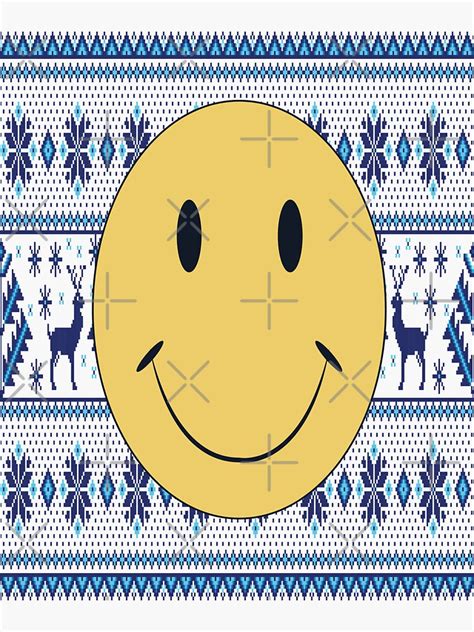 " retro happy face shirt checkered pattern smiley face trendy, Smiling face PatternBlack beige ...