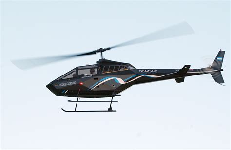 Ultralight Helicopter | Ultralight helicopter, Helicopter, Aircraft