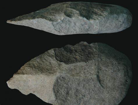 Oldest Advanced Tools Found in Kenya | WIRED