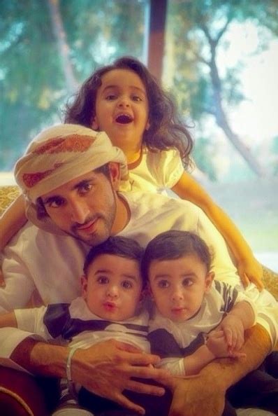 beautiful | Royal family pictures, Dubai, Handsome arab men