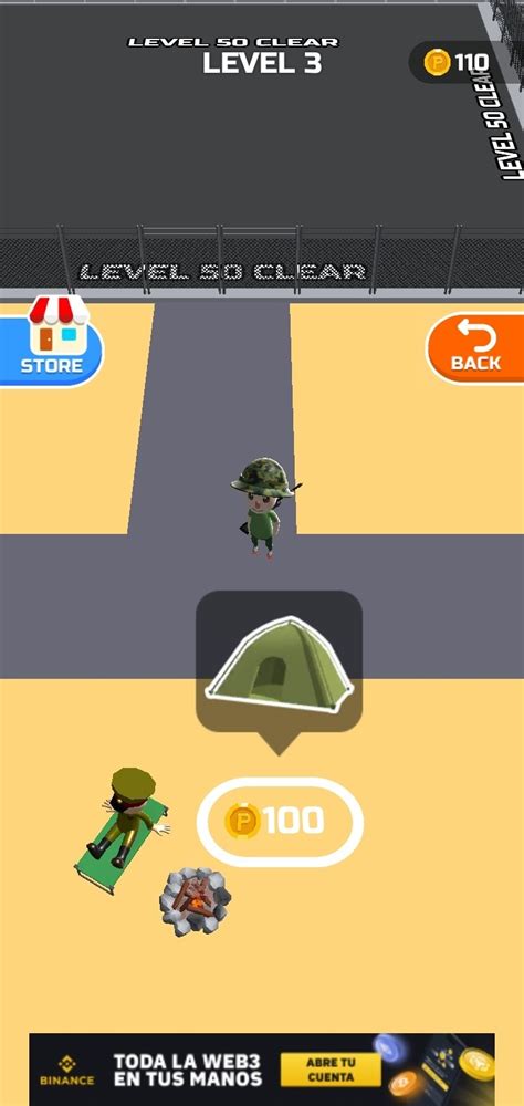 Camo Sniper APK Download for Android Free