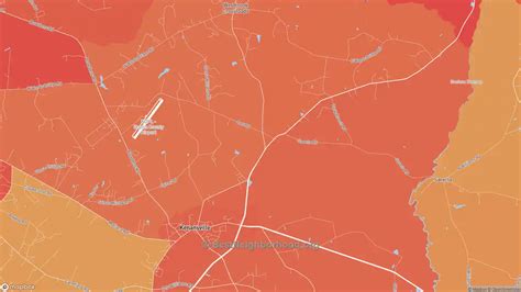 The Best Neighborhoods in Kenansville, NC by Home Value | BestNeighborhood.org