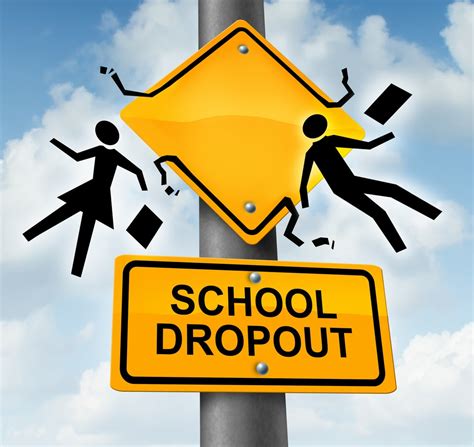 Why I Regret Dropping Out of High School | Education