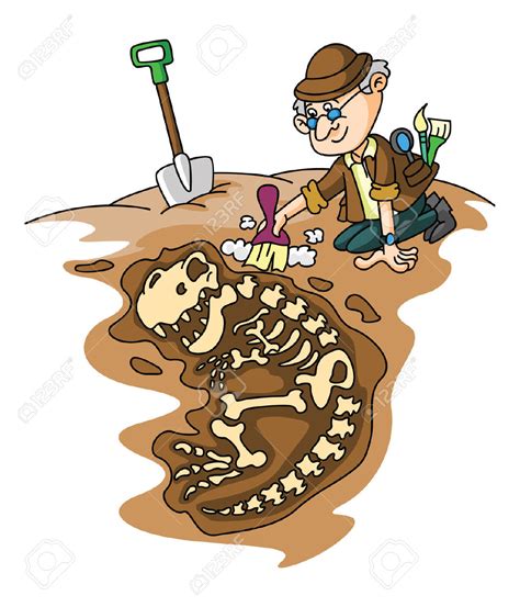 Archaeological excavation clipart 20 free Cliparts | Download images on ...