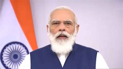 Full speech: PM Narendra Modi addresses UN General Assembly | News - Times of India Videos