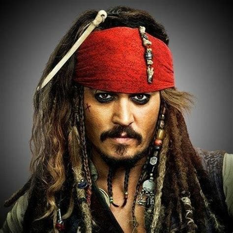 Stream Pirates of The Caribbean - Captain Jack Sparrow - Bass Boosted BGM .mp3 by Ammar Khan ...